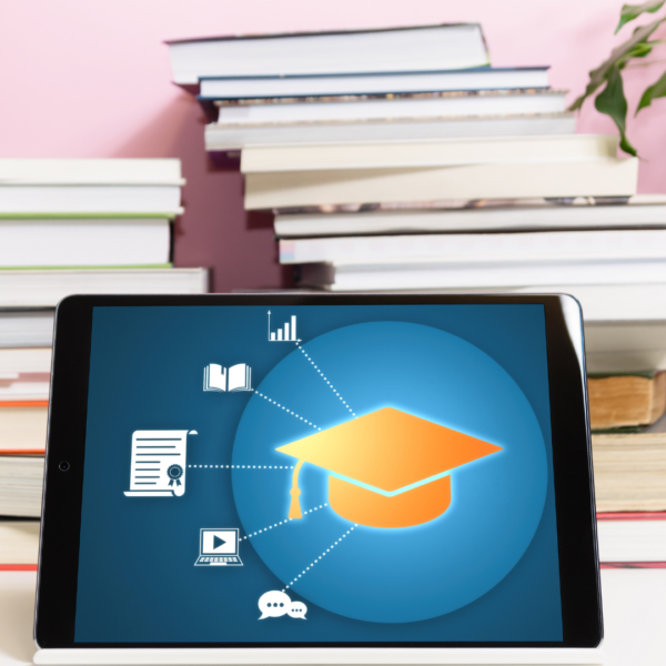 Strategic meeting room