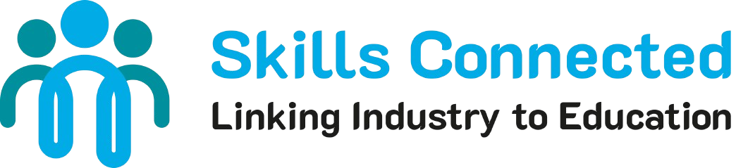 skillsconnected.co.uk